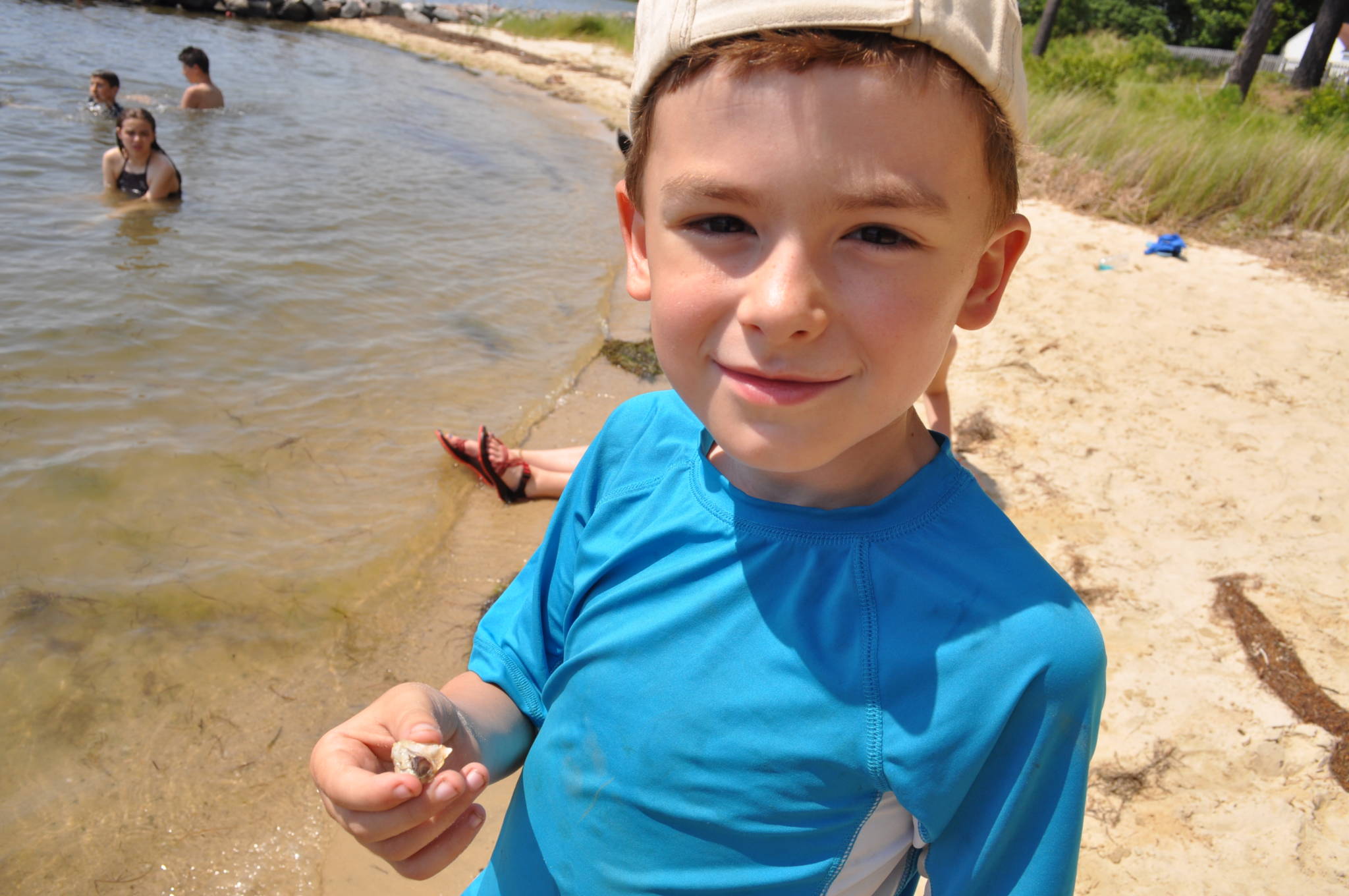 adventure-seekers-iii-camp-occohannock-on-the-bay